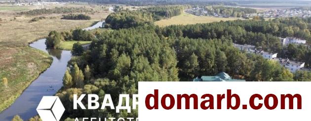 Купить Свислочь Купить Квартиру 2014 г. 101.4 м2 2 этаж 4-ная Партиза в городе Свислочь