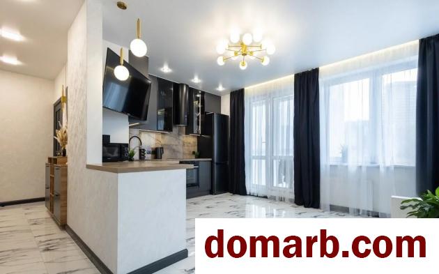 Купить Минск Купить Квартиру 2019 г. 66.4 м2 4 этаж 4-ная Братская ул в городе Минск