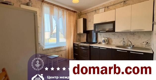 Купить Кривичи Купить Квартиру 1970 г. 62.6 м2 1 этаж 3-ная Централь� в городе Кривичи