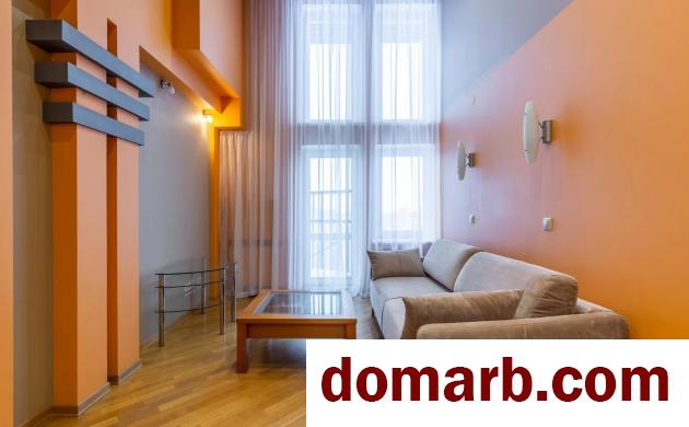 Купить Минск Купить Квартиру 2004 г. 141.7 м2 10 этаж 5+-ная Бурдейног в городе Минск