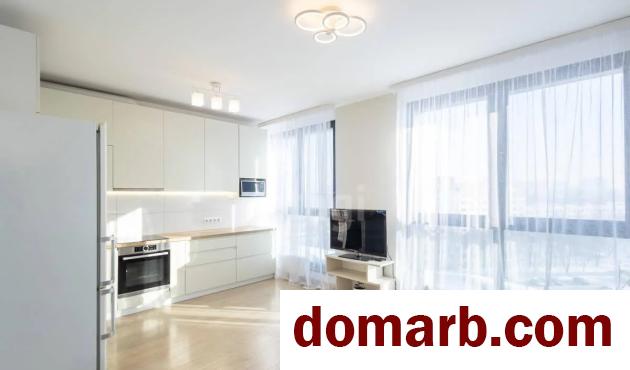 Купить Минск Купить Квартиру 2020 г. 50.2 м2 9 этаж 2-ная Нововиленс� в городе Минск