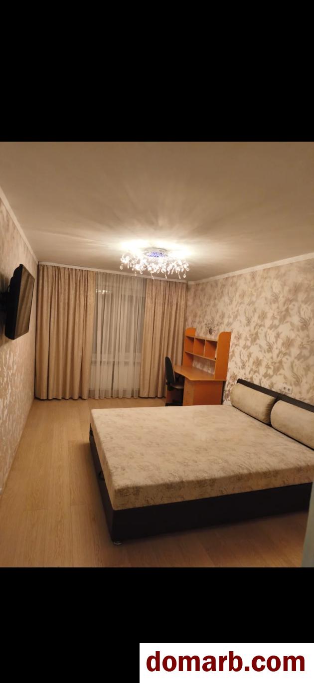 Купить Минск Снять Квартиру 2-ная Каменногорская ул. $500 в городе Минск