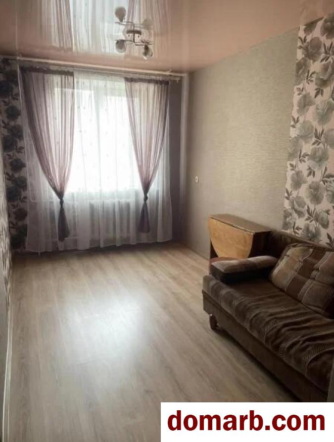 Купить Несвиж Купить Квартиру 1990 г. 74.3 м2 1 этаж 4-ная Ленинская  в городе Несвиж