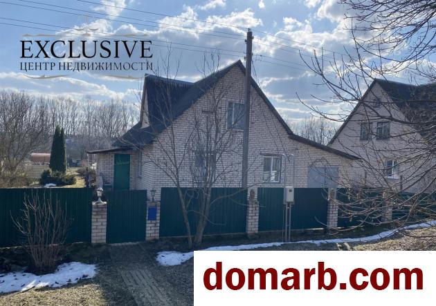 Купить Станиславово Купить Квартиру 2002 г. 60.5 м2 1 этаж 1-ная Нов� в городе Станиславово