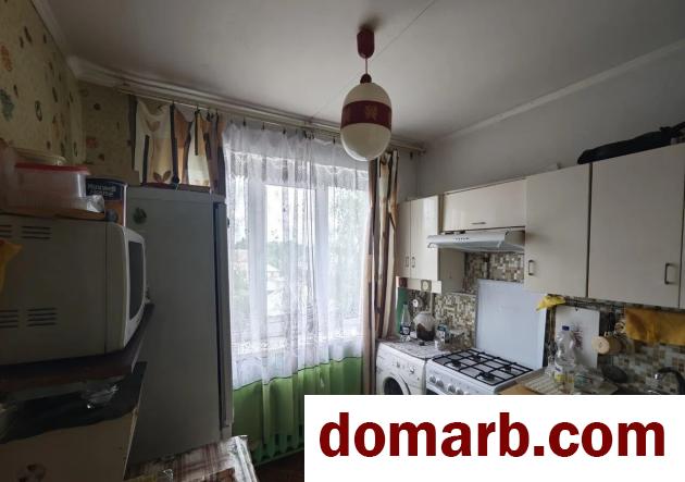 Купить Осиповичи Купить Квартиру 1979 г. 62.9 м2 5 этаж 3-ная Рабоче- в городе Осиповичи