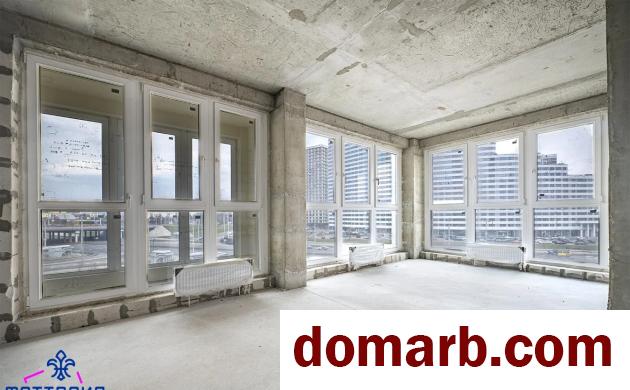 Купить Минск Купить Квартиру 2020 г. 38.1 м2 4 этаж 1-ная Мира просп.  в городе Минск