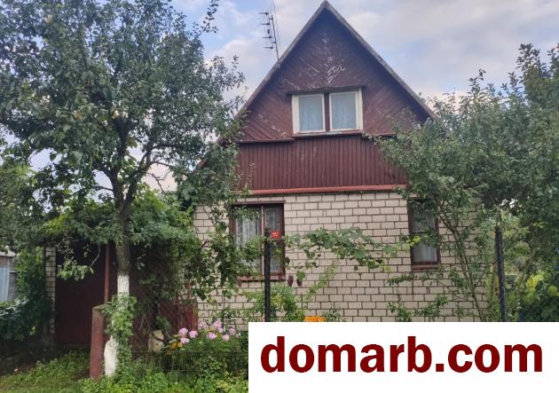 Купить Весёлки Купить Квартиру 1990 г. 52 м2 1 этаж 5+-ная $28900 в городе Весёлки