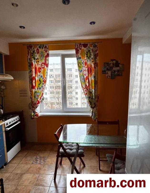 Купить Минск Купить Квартиру 1979 г. 66 м2 8 этаж 3-ная Асаналиева у в городе Минск