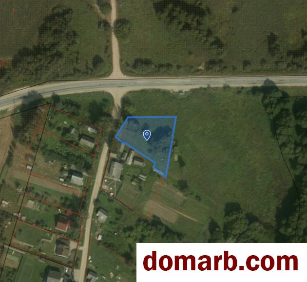 Купить Метличино Купить Участок 1 этаж 1-ная Центральная ул. $300 в городе Метличино