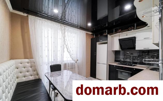 Купить Лесковка Купить Квартиру 2014 г. 86.5 м2 1 этаж 3-ная Централ� в городе Лесковка