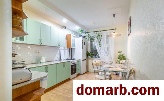 Купить Минск Купить Квартиру 2003 г. 80.7 м2 6 этаж 3-ная Бакинская у в городе Минск