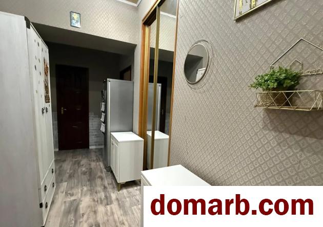 Купить Минск Купить Квартиру 1957 г. 63.8 м2 4 этаж 2-ная Партизанск� в городе Минск