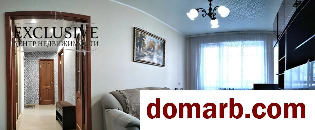 Купить Новополоцк Купить Квартиру 1977 г. 62.3 м2 3 этаж 3-ная Дружб� в городе Новополоцк