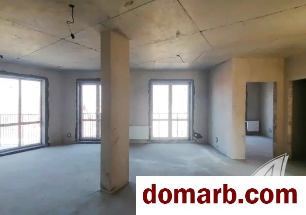 Купить Кобрин Купить Квартиру 2025 г. 81.7 м2 3 этаж 3-ная $240885 в городе Кобрин