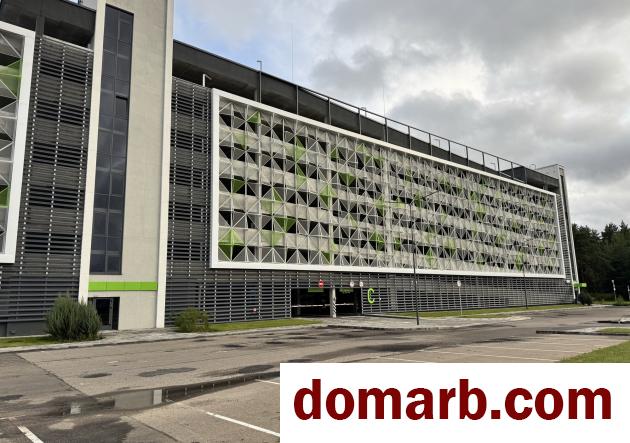 Купить Минск Купить Гараж 2025 г. 13.70 - 14 м2 7 этаж 1-ная Гинтовта ул в городе Минск