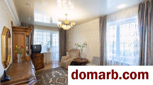 Купить Минск Купить Квартиру 1978 г. 56 м2 1 этаж 2-ная Лынькова ул.  в городе Минск