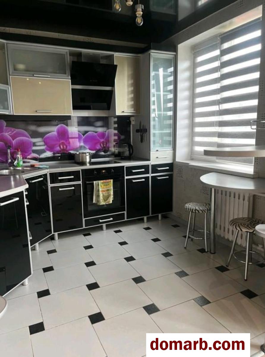 Купить Витебск Купить Квартиру 2011 г. 73.7 м2 2 этаж 3-ная Богатыре� в городе Витебск