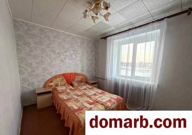 Купить Смолевичи Купить Квартиру 1990 г. 70.2 м2 4 этаж 3-ная Коммун� в городе Смолевичи