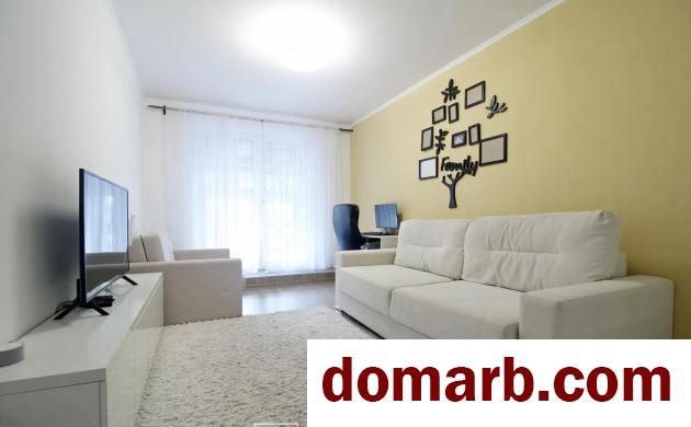 Купить Копище Купить Квартиру 2016 г. 41.8 м2 1 этаж 1-ная Авиационн� в городе Копище