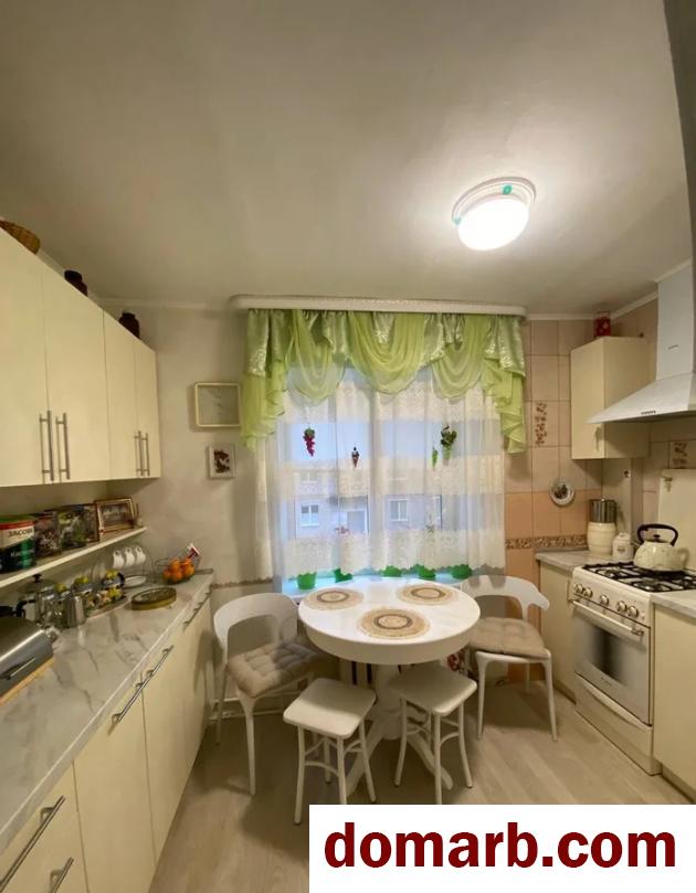 Купить Октябрьский Купить Квартиру 1968 г. 41.9 м2 2 этаж 2-ная Почт� в городе Октябрьский