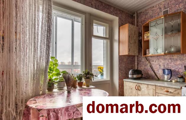 Купить Минск Купить Квартиру 1970 г. 69 м2 8 этаж 3-ная Белинского у в городе Минск