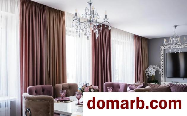 Купить Минск Купить Квартиру 2015 г. 119.2 м2 14 этаж 4-ная Дзержинск� в городе Минск