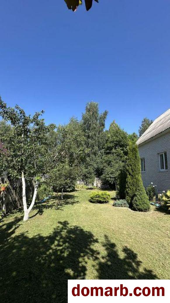 Купить Присно 1 Купить дом 2024 г. 90 м2 3-ная $74999 в городе Присно 1