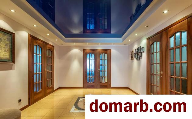 Купить Минск Купить Квартиру 1996 г. 360.6 м2 7 этаж 5+-ная Грибоедов� в городе Минск