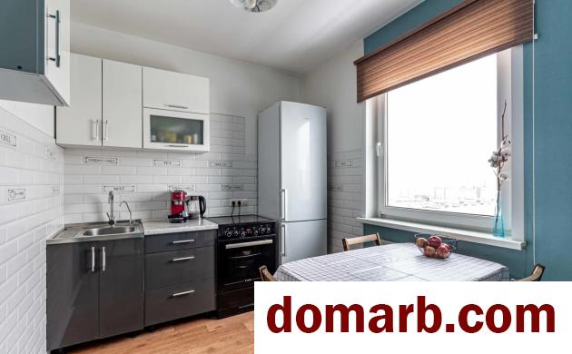 Купить Минск Купить Квартиру 2011 г. 60.1 м2 16 этаж 2-ная Неманская � в городе Минск