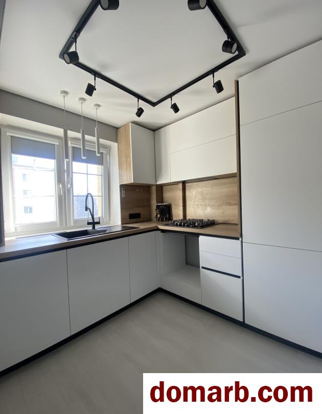 Купить Минск Купить Квартиру 1965 г. 43.3 м2 3 этаж 2-ная Козыревска� в городе Минск