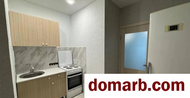 Купить Минск Купить Квартиру 2021 г. 27.8 м2 5 этаж 1-ная Савицкого у в городе Минск