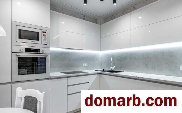 Купить Минск Купить Квартиру 2020 г. 62.2 м2 14 этаж 3-ная Мира просп. в городе Минск