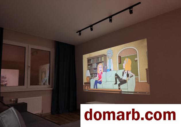 Купить Копище Снять Квартиру 2-ная Авиационная ул. $650 в городе Копище