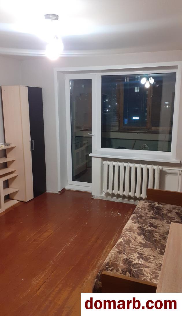 Купить Минск Снять Квартиру 1999 г. 31 м2 3 этаж 1-ная Голодеда ул. $3 в городе Минск