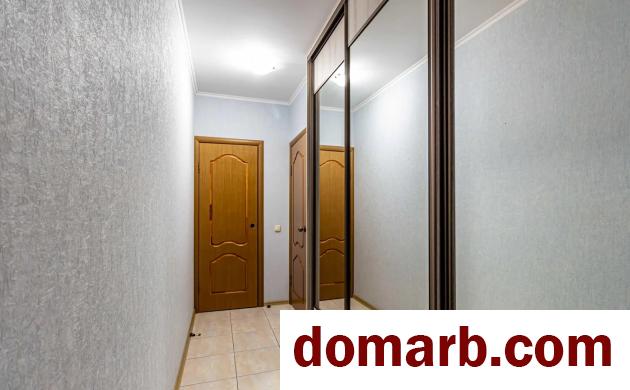 Купить Минск Купить Квартиру 2008 г. 74.6 м2 7 этаж 2-ная Бельского у в городе Минск