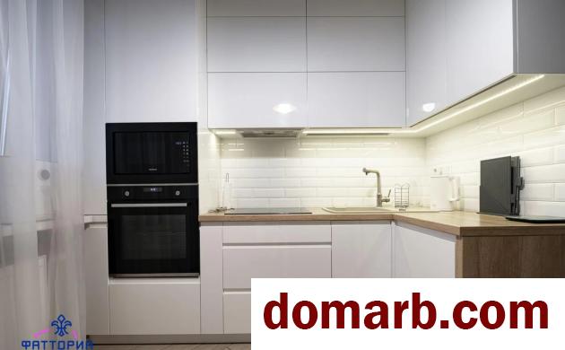 Купить Минск Купить Квартиру 2016 г. 72 м2 9 этаж 3-ная Дзержинског� в городе Минск