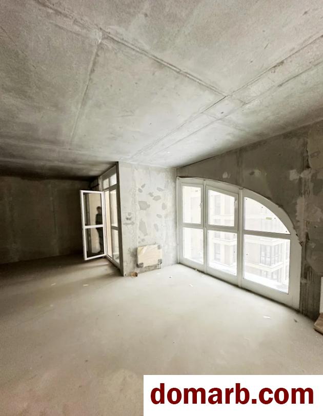 Купить Минск Купить Квартиру 2021 г. 78.5 м2 6 этаж 3-ная Макаенка ул в городе Минск