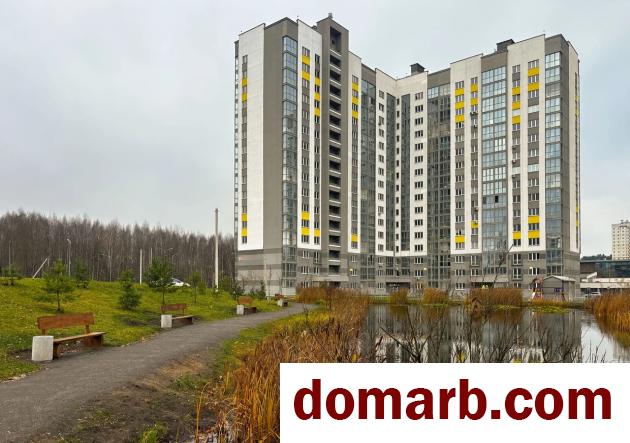 Купить Минск Купить Квартиру 2023 г. 109.2 м2 1 этаж 4-ная Купревича � в городе Минск