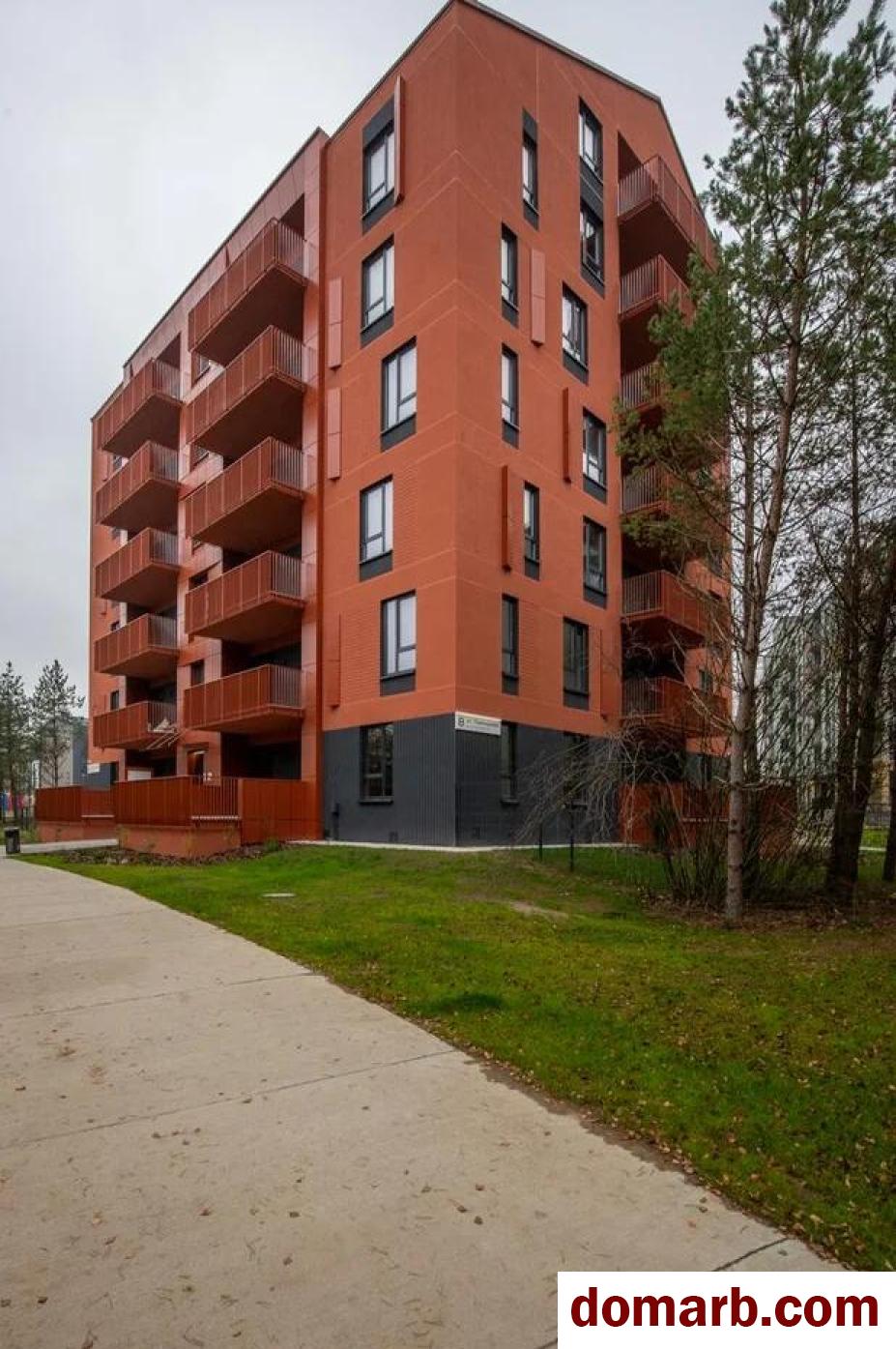 Купить Колодищи Купить Квартиру 2025 г. 49.3 м2 5 этаж 2-ная Лавандо� в городе Колодищи