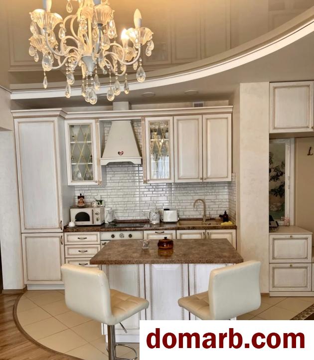 Купить Минск Снять Квартиру 2-ная Кирилла Туровского ул. $700 в городе Минск