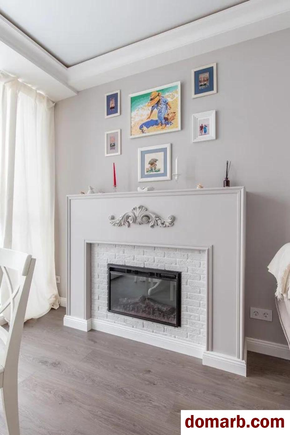 Купить Минск Купить Квартиру 2021 г. 72.7 м2 20 этаж 3-ная Игоря Луче� в городе Минск