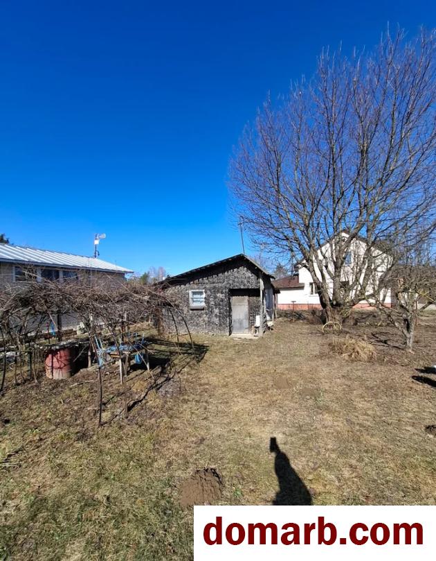 Купить Заречаны Купить Квартиру 2005 г. 16 м2 1 этаж 1-ная $8850 в городе Заречаны