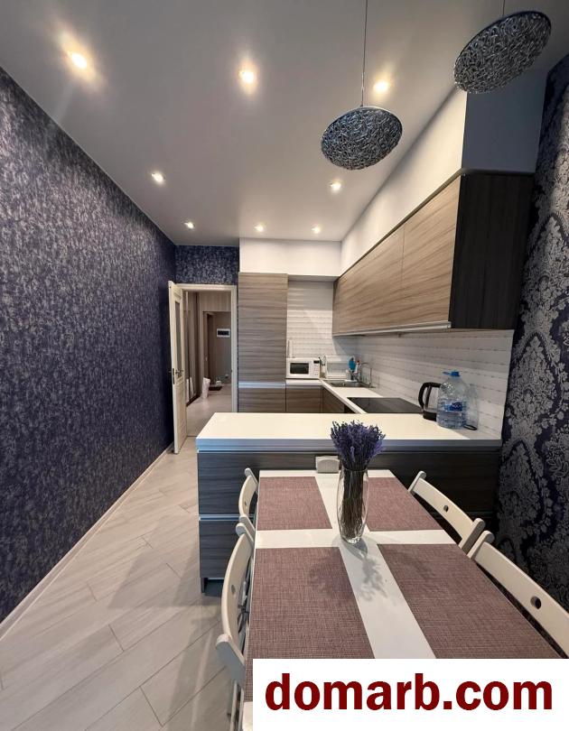 Купить Минск Снять Квартиру 1-ная проспект Газеты Правда ул. $55 в городе Минск