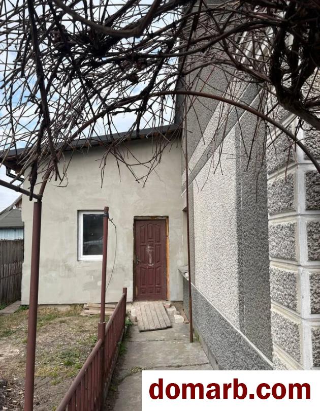 Купить Брест Купить Квартиру 2025 г. 78.6 м2 1 этаж 3-ная Каменецкий  в городе Брест