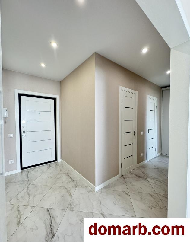 Купить Прилуки Купить Квартиру 2019 г. 43.6 м2 8 этаж 1-ная Майская у в городе Прилуки