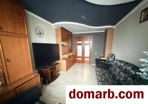 Купить Столбцы Купить Квартиру 1990 г. 64.5 м2 5 этаж 3-ная Энгельса  в городе Столбцы