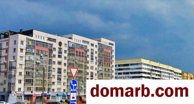 Купить Минск Купить Квартиру 2010 г. 118.7 м2 3 этаж 4-ная Воронянско в городе Минск