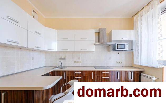 Купить Минск Купить Квартиру 2010 г. 43 м2 7 этаж 1-ная Шпилевского  в городе Минск