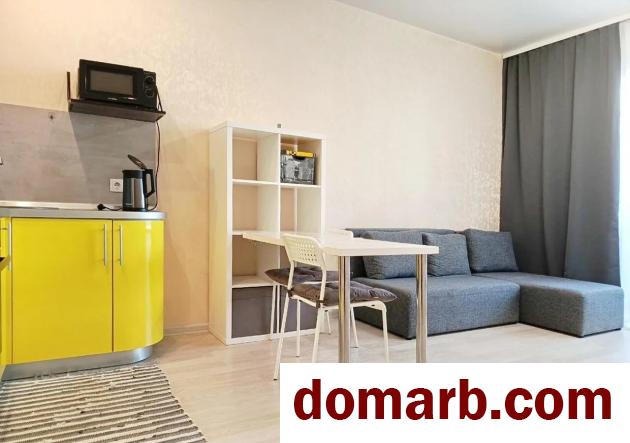 Купить Копище Купить Квартиру 2017 г. 27.5 м2 2 этаж 1-ная Михайлаше� в городе Копище