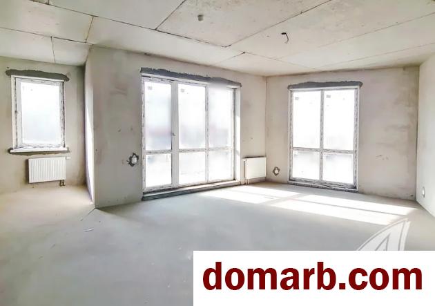 Купить Кобрин Купить Квартиру 2025 г. 42.4 м2 3 этаж 1-ная $146104 в городе Кобрин